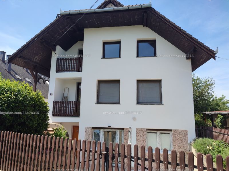 Auswendig