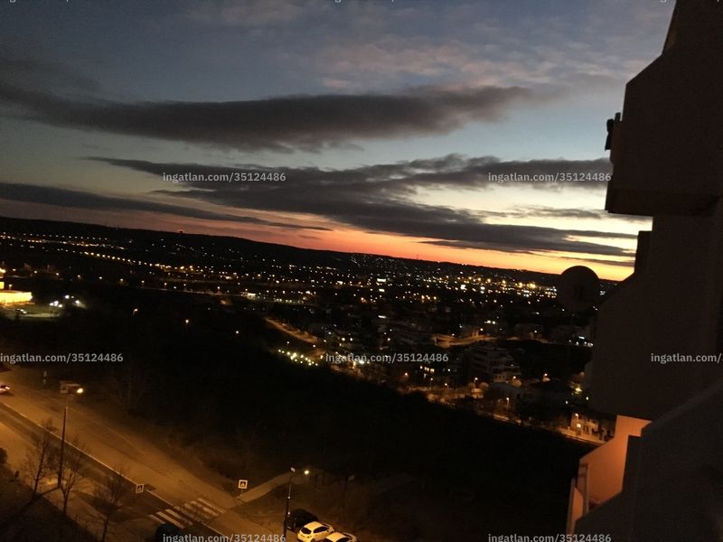 Foto auflisten