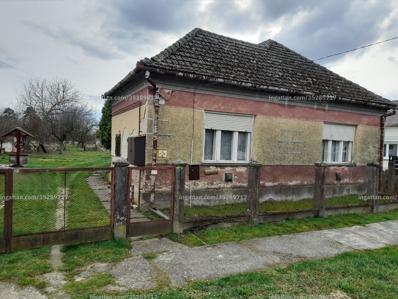 Kép az ingatlanról