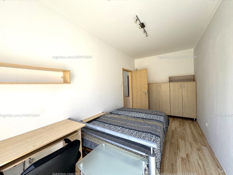 Bild über die Immobilie