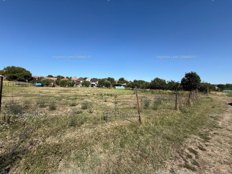 Foto auflisten