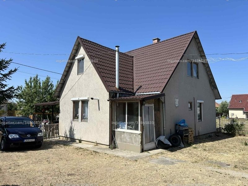 Kép az ingatlanról