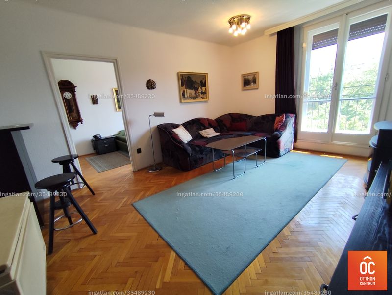Foto auflisten