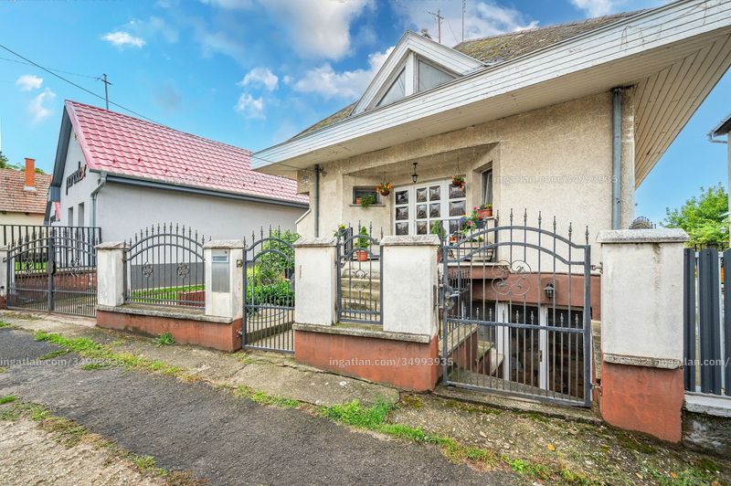 Auswendig