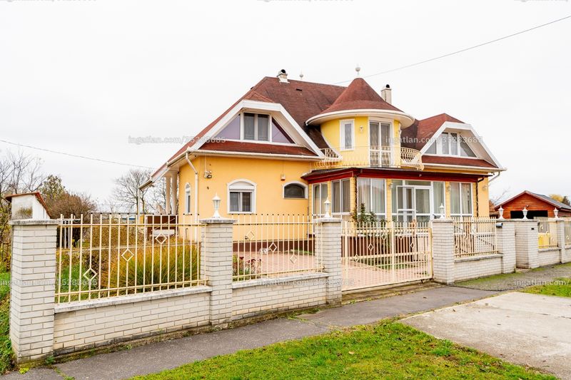 Kép az ingatlanról