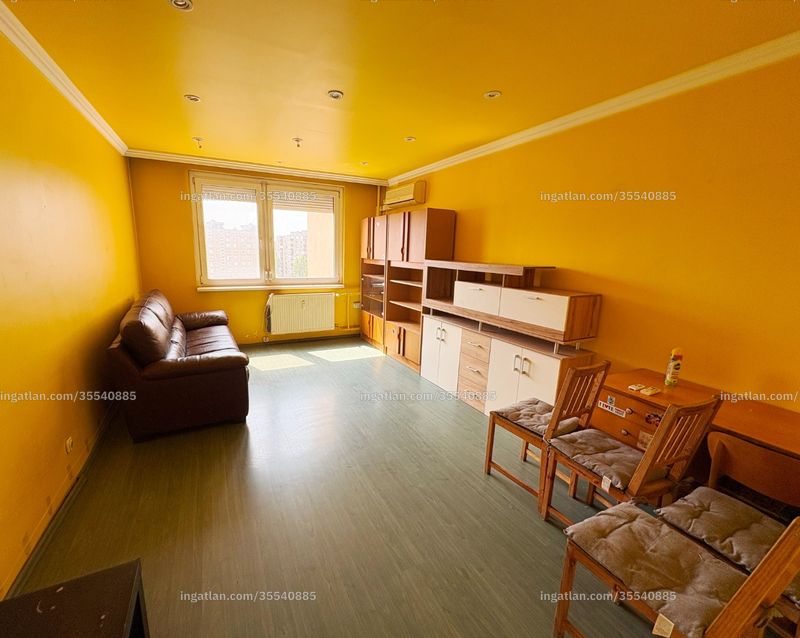 Bild über die Immobilie