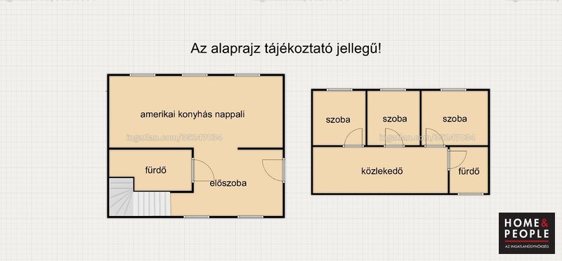 alaprajz