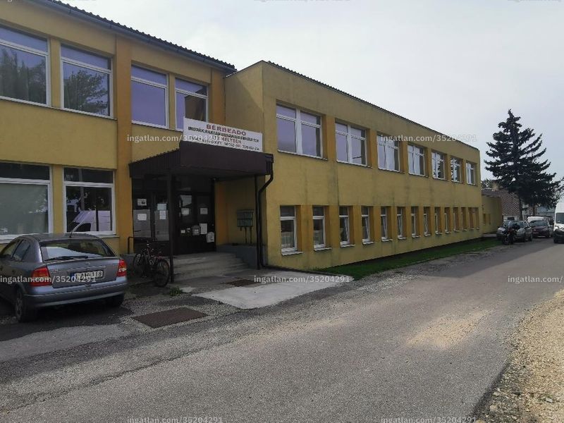 Kép az ingatlanról