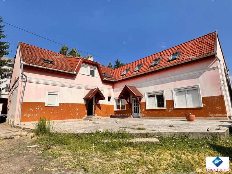 Kép az ingatlanról
