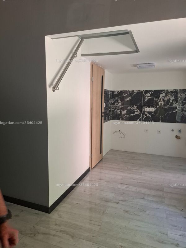 Foto auflisten