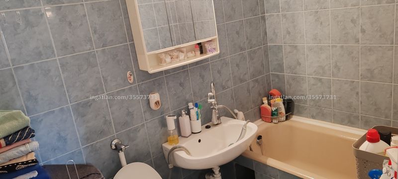 Bild über die Immobilie