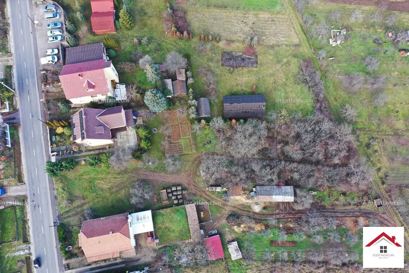 Bild über die Immobilie