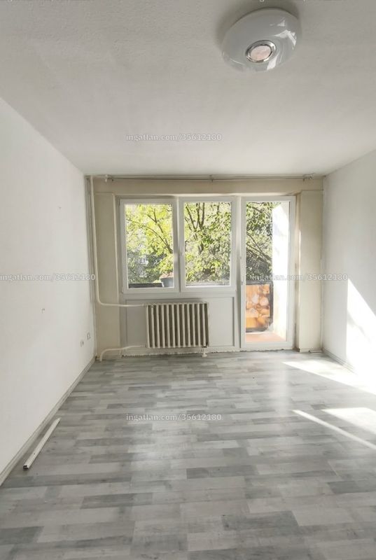 Bild über die Immobilie