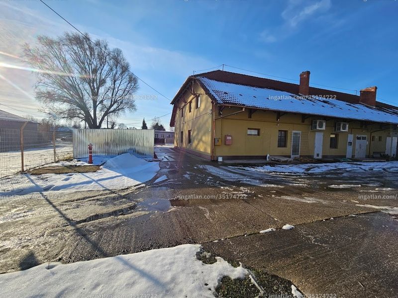 Kép az ingatlanról