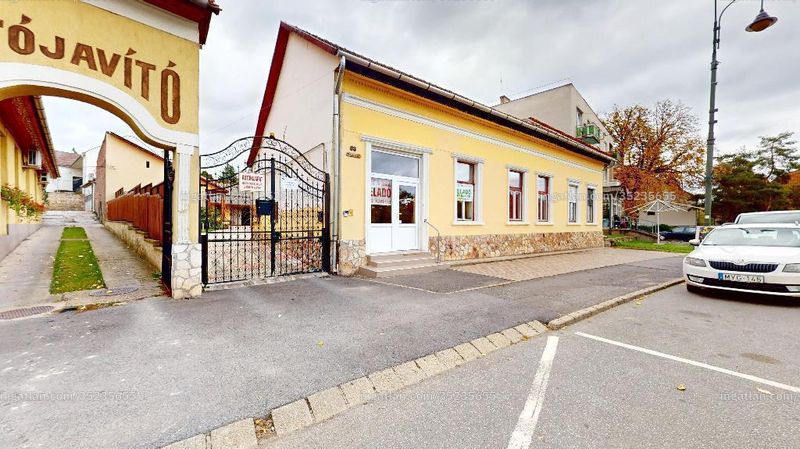 Foto auflisten