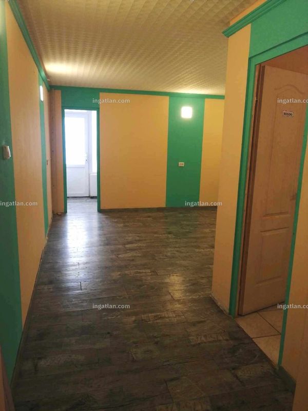 Foto auflisten