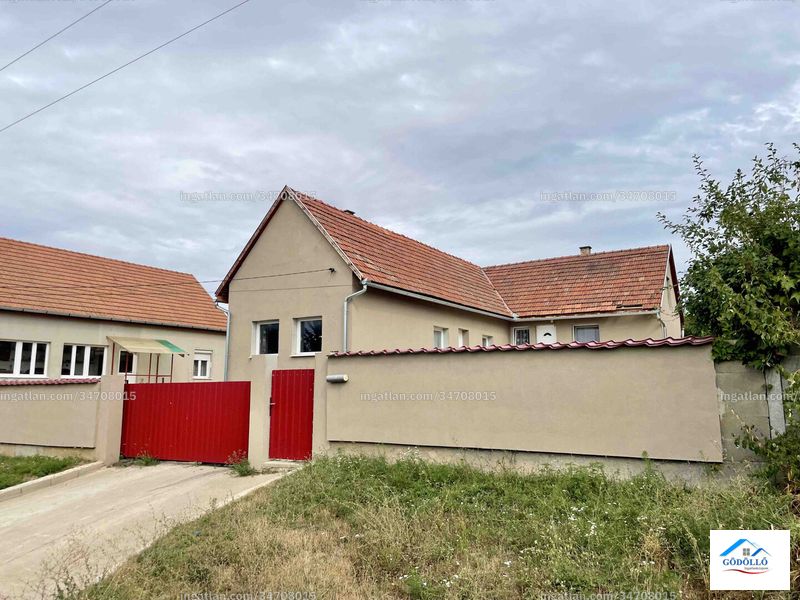 Kép az ingatlanról