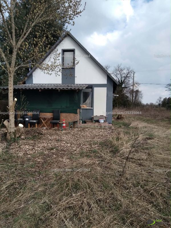 Foto auflisten