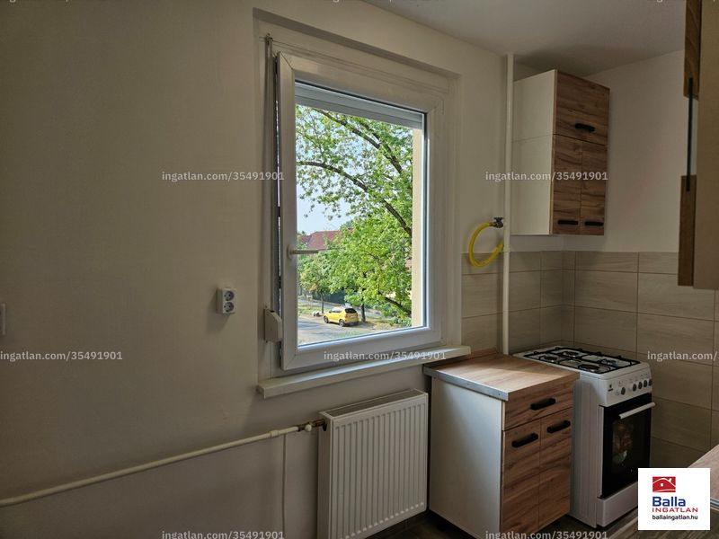 Foto auflisten