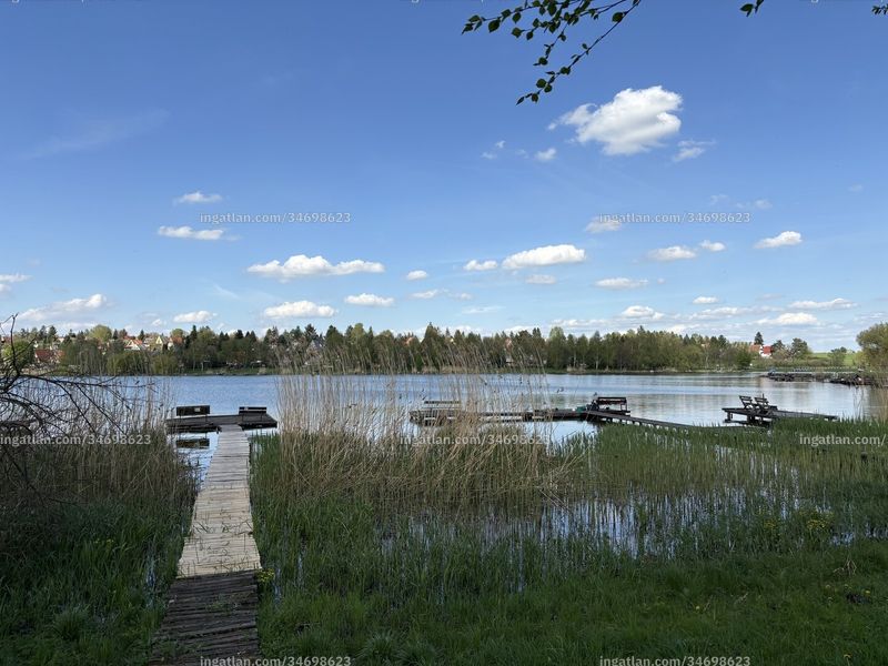 Umgebung