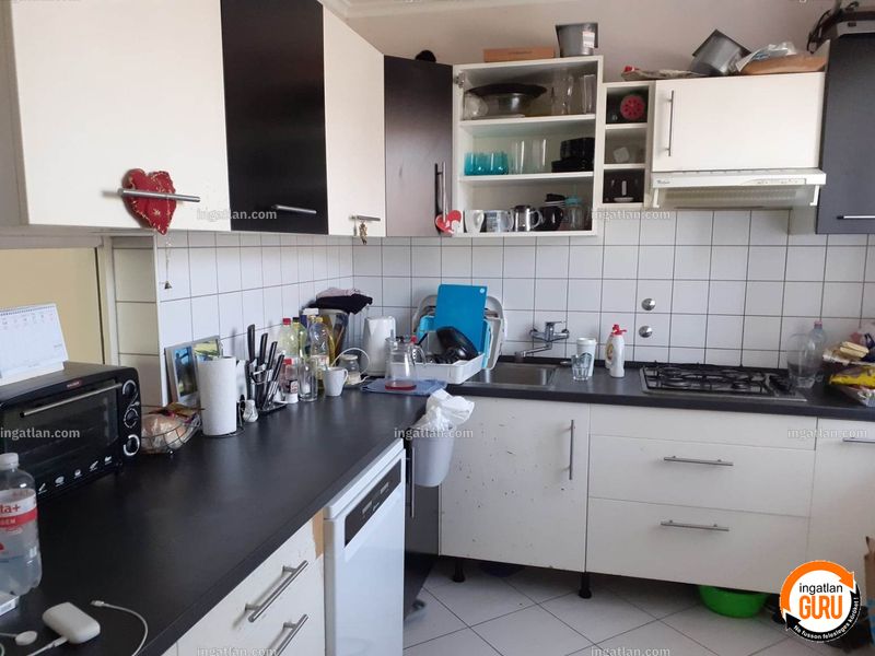 Foto auflisten