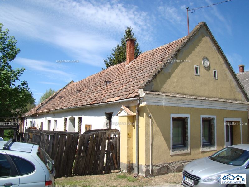 Kép az ingatlanról