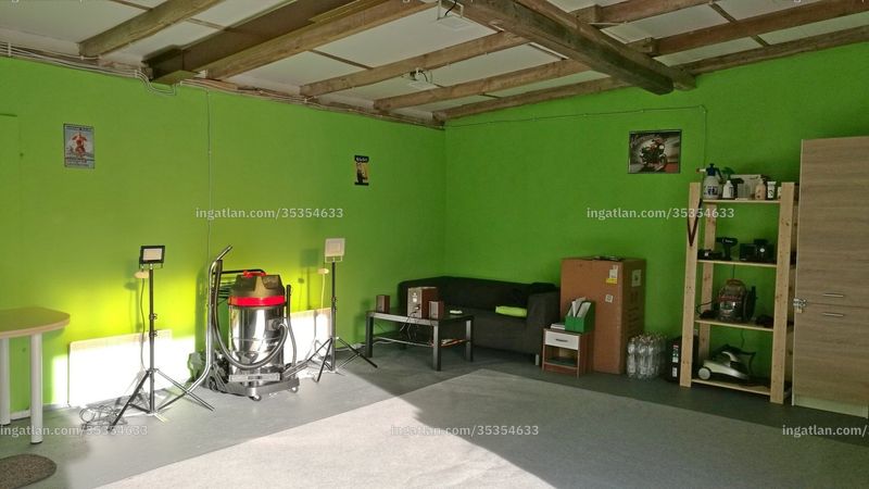 Listing photo