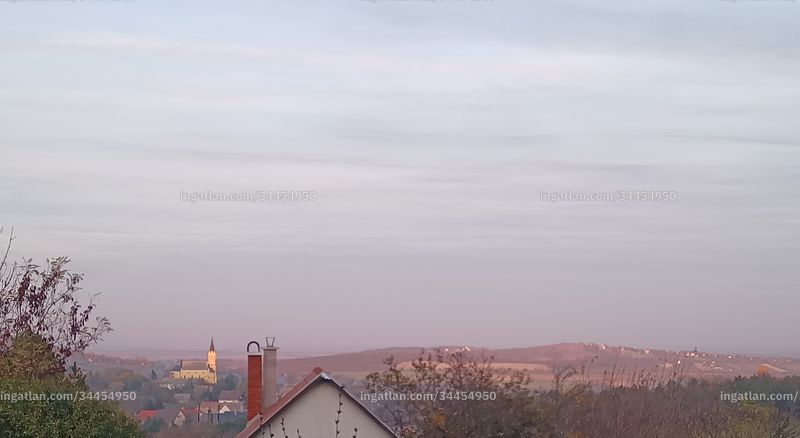 Foto auflisten