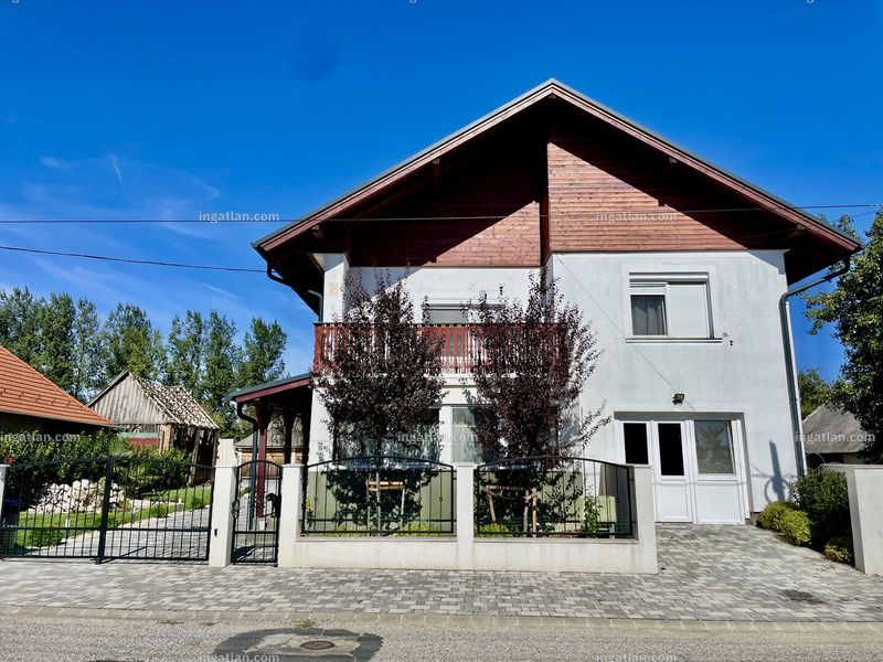 Kép az ingatlanról