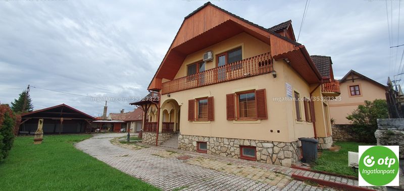 Foto auflisten