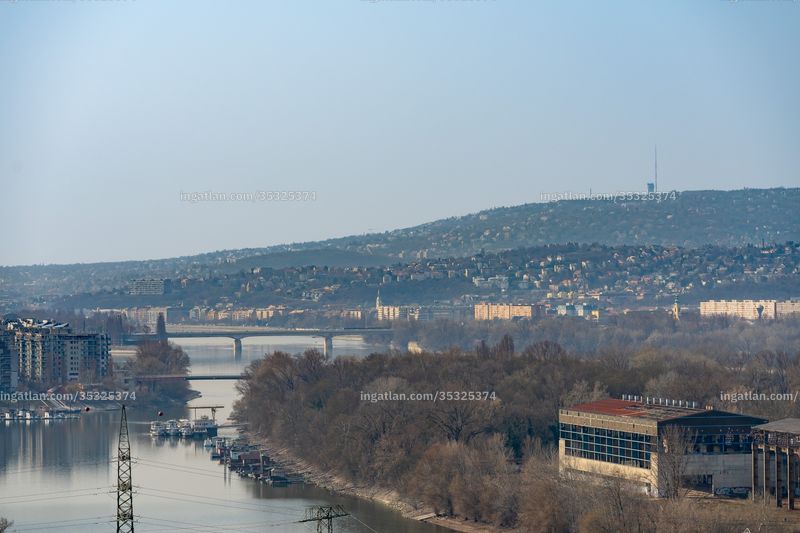 Foto auflisten