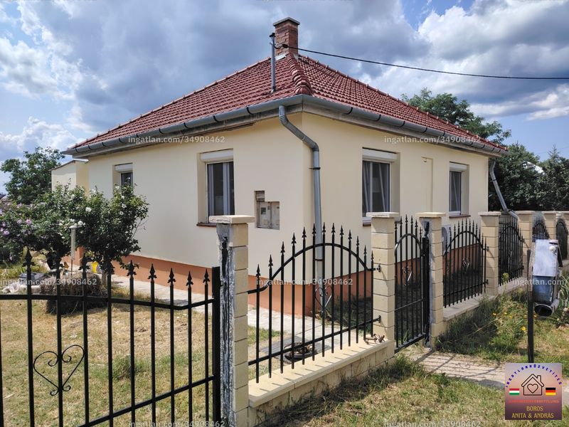 Kép az ingatlanról