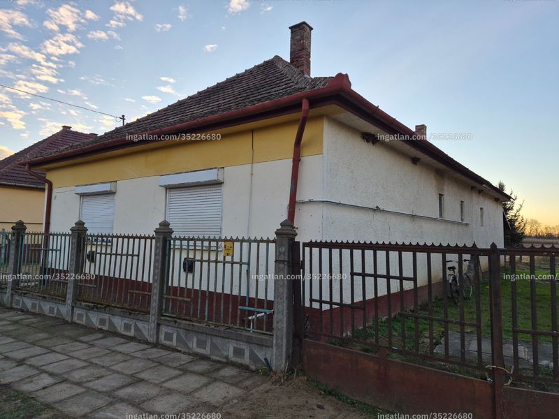 Foto auflisten