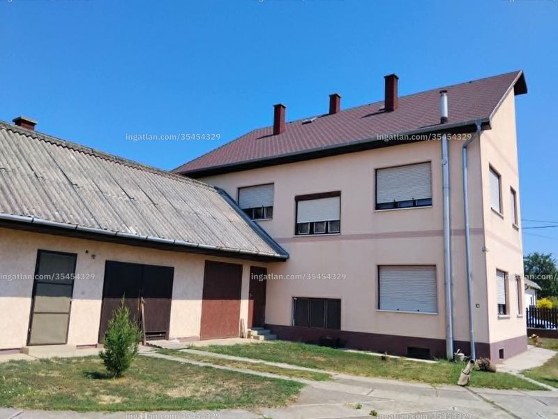 Kép az ingatlanról