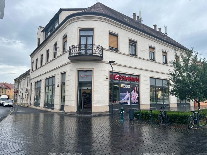 Foto auflisten