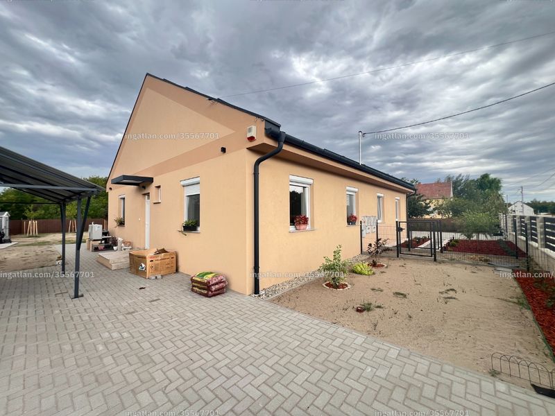 Foto auflisten