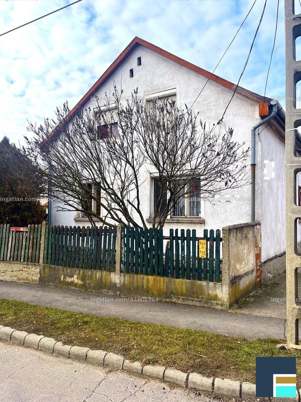Foto auflisten
