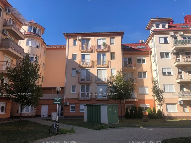 Kép az ingatlanról