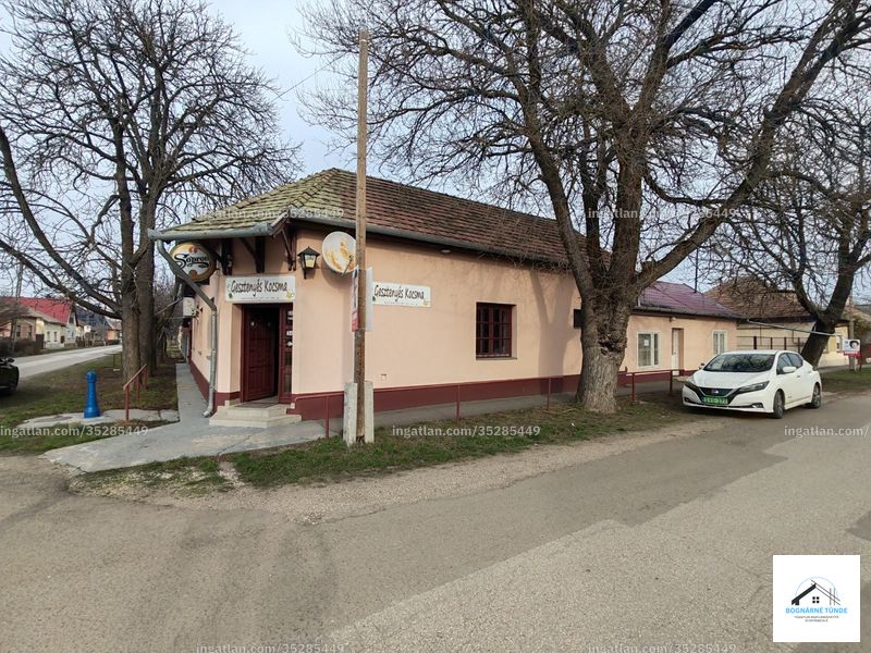 Kép az ingatlanról