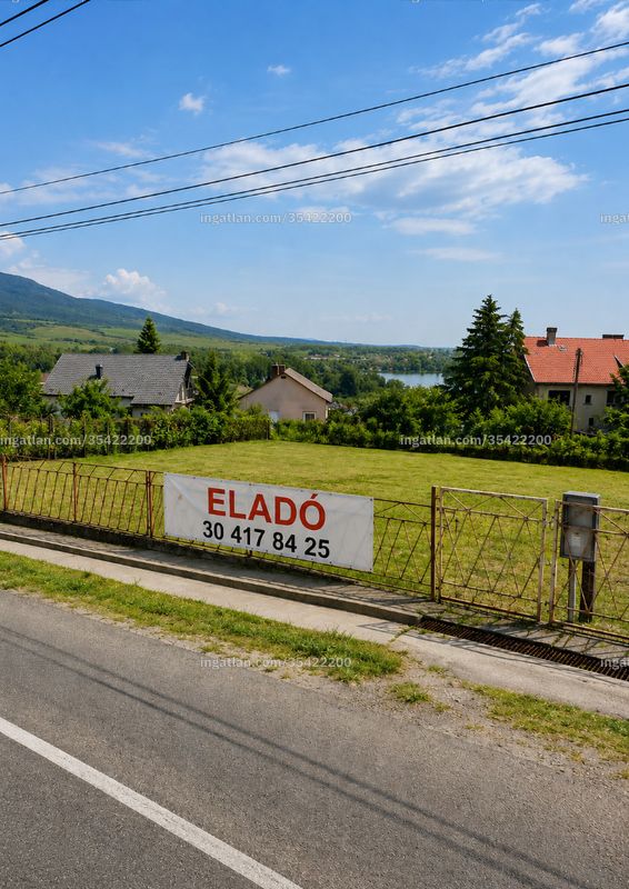 Kép az ingatlanról