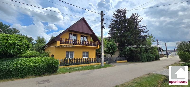 Kép az ingatlanról