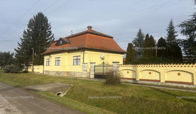 Kép az ingatlanról