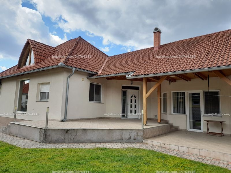 Kép az ingatlanról