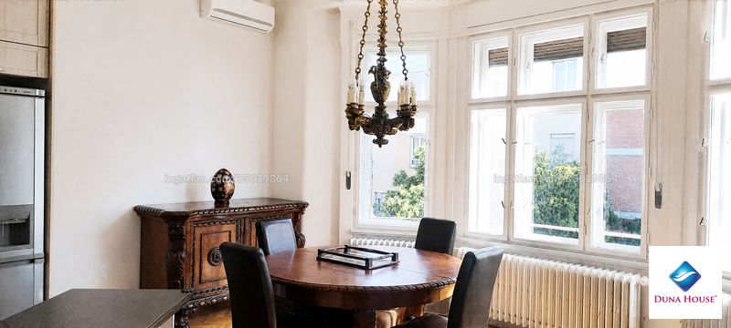 Bild über die Immobilie