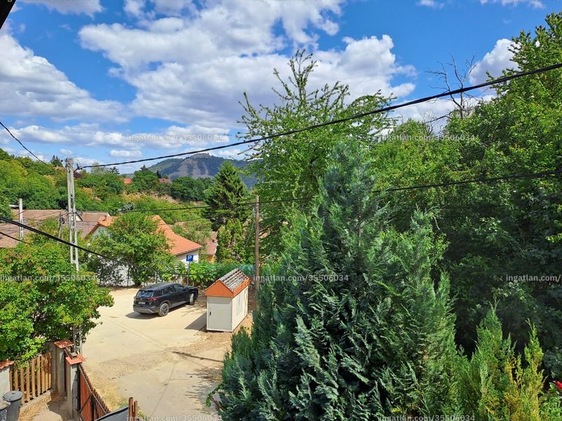 kilátás