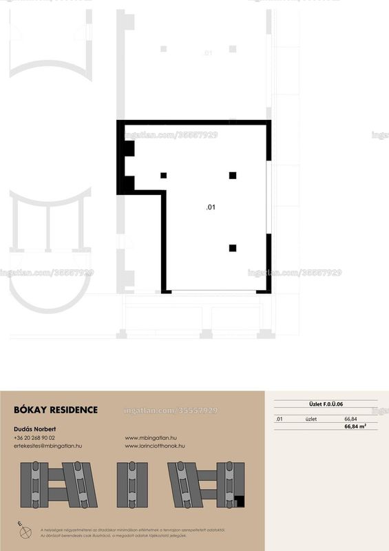 Kép az ingatlanról