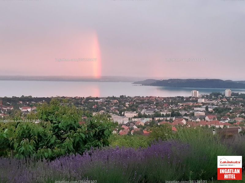 Foto auflisten
