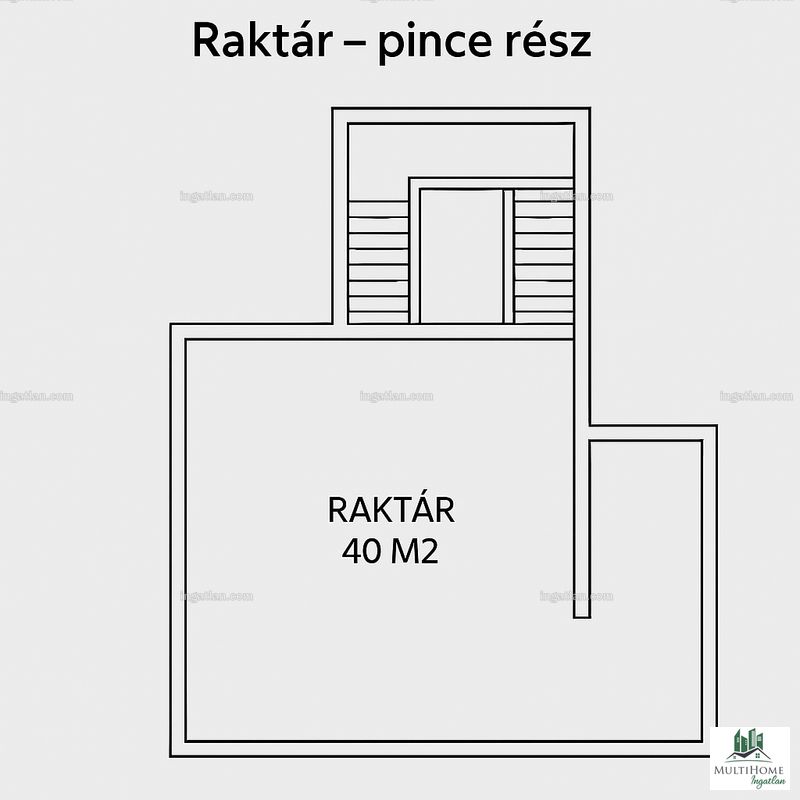 alaprajz