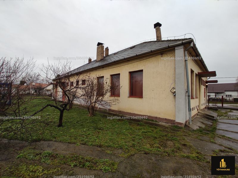 Kép az ingatlanról