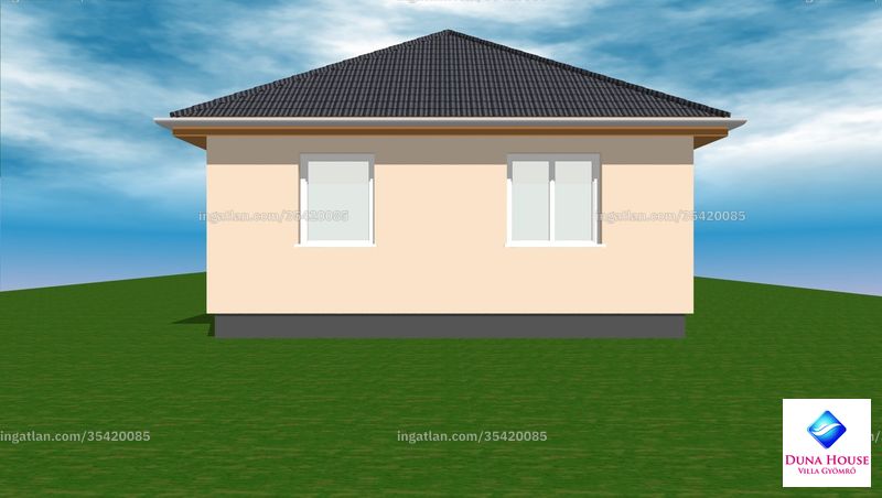 Kép az ingatlanról